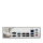 ASROCK B850M PRO RS WIFI - 1306587 - zdjęcie 5